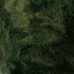 Satellite imagery of Cuchilla La Unión, CO