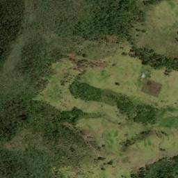 Satellite imagery of Cuchilla La Unión, CO