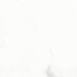 Satellite imagery of Filo Finlandia, CO