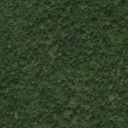 Satellite imagery of B 276, CM