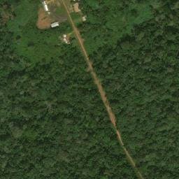 Satellite imagery of B 276, CM