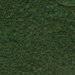 Satellite imagery of B 276, CM