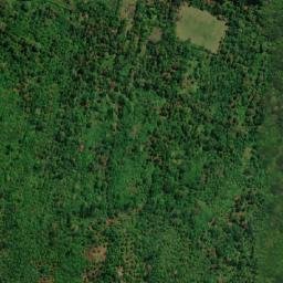 Satellite imagery of Ujung Ranep, ID