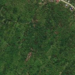 Satellite imagery of Ujung Ranep, ID