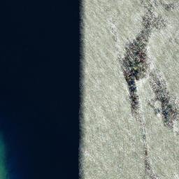 Satellite imagery of Ujung Sibalung, ID