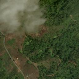 Satellite imagery of Loma Los Mordos, CO
