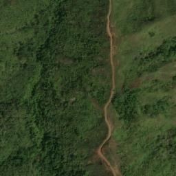 Satellite imagery of Loma Los Mordos, CO
