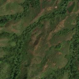 Satellite imagery of Loma Los Mordos, CO