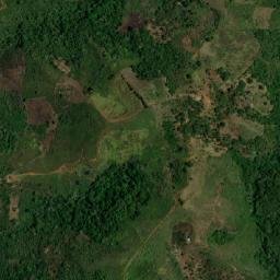 Satellite imagery of Loma Alta, CO