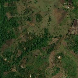 Satellite imagery of Loma Alta, CO