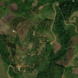 Satellite imagery of Loma Alta, CO