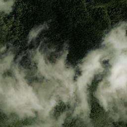 Satellite imagery of Cuchilla La Unión, CO
