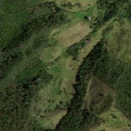 Satellite imagery of Cuchilla La Unión, CO