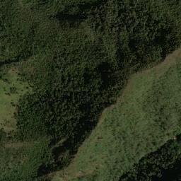 Satellite imagery of Loma Las Delicias, CO