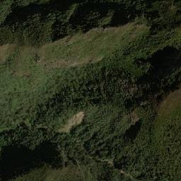 Satellite imagery of Loma Las Delicias, CO