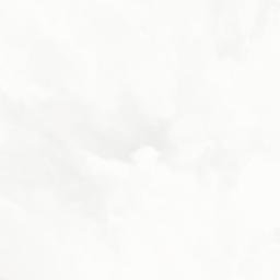 Satellite imagery of Filo Finlandia, CO