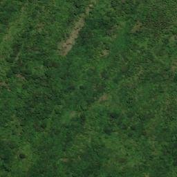 Satellite imagery of Ujung Sibalung, ID