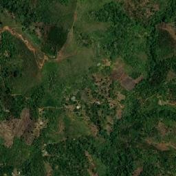 Satellite imagery of Loma Alta, CO