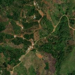 Satellite imagery of Loma Alta, CO