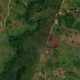 Satellite imagery of Loma Alta, CO