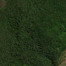 Satellite imagery of Loma Chimicueto, CO