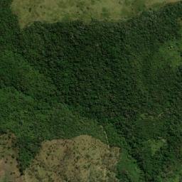 Satellite imagery of Loma Chimicueto, CO