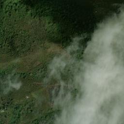 Satellite imagery of Loma El Retiro, CO