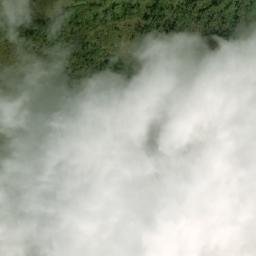 Satellite imagery of Loma El Retiro, CO