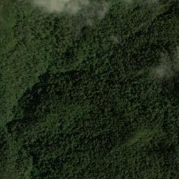 Satellite imagery of Cuchilla La Unión, CO