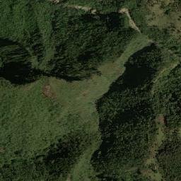 Satellite imagery of Loma Las Delicias, CO