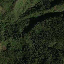 Satellite imagery of Loma Las Delicias, CO