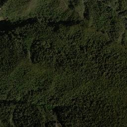 Satellite imagery of Loma Las Delicias, CO