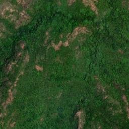 Satellite imagery of Loma Santelena, CO