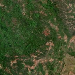 Satellite imagery of Loma Santelena, CO