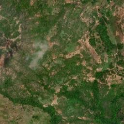 Satellite imagery of Loma Santelena, CO