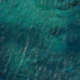 Satellite imagery of Ujung Lokupau, ID
