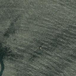 Satellite imagery of Ujung Pulo, ID