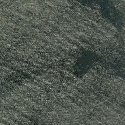 Satellite imagery of Ujung Pulo, ID
