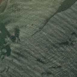 Satellite imagery of Ujung Dusalam, ID