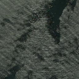 Satellite imagery of Ujung Dusalam, ID