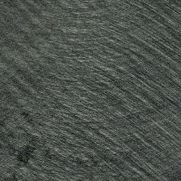 Satellite imagery of Ujung Dusalam, ID