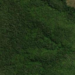 Satellite imagery of Loma del Medio, CO