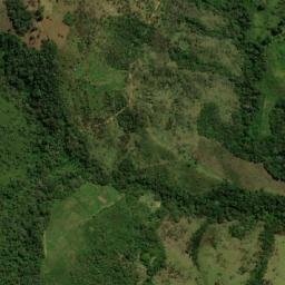 Satellite imagery of Loma del Medio, CO