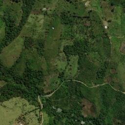 Satellite imagery of Loma del Medio, CO