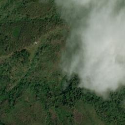 Satellite imagery of Loma El Retiro, CO
