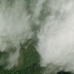 Satellite imagery of Loma El Retiro, CO