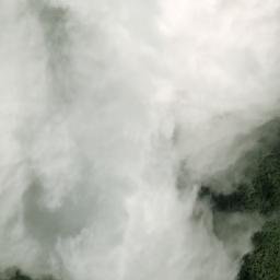 Satellite imagery of Loma El Retiro, CO