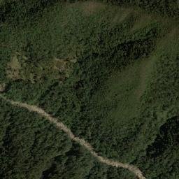 Satellite imagery of Loma Las Delicias, CO