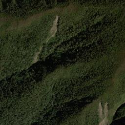 Satellite imagery of Loma Las Delicias, CO