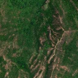 Satellite imagery of Loma Santelena, CO